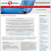 Tuscany Energy Ltd. - Website